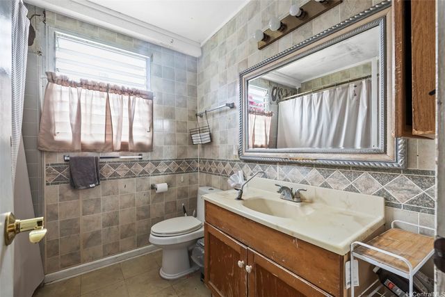 524 Pauku Street, Kailua, HI 96734