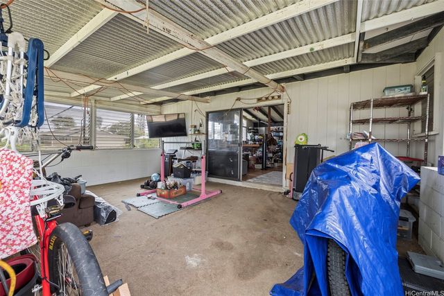 524 Pauku Street, Kailua, HI 96734