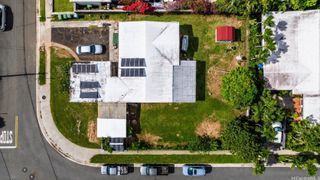 524 Pauku Street, Kailua, HI 96734