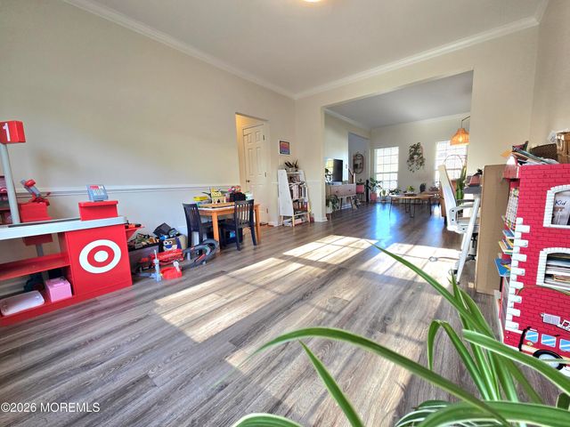 56 Timberline Road, Bayville, NJ 08721