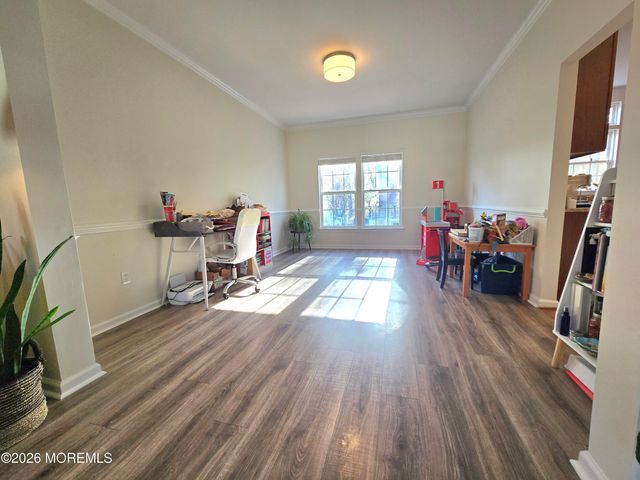 56 Timberline Road, Bayville, NJ 08721