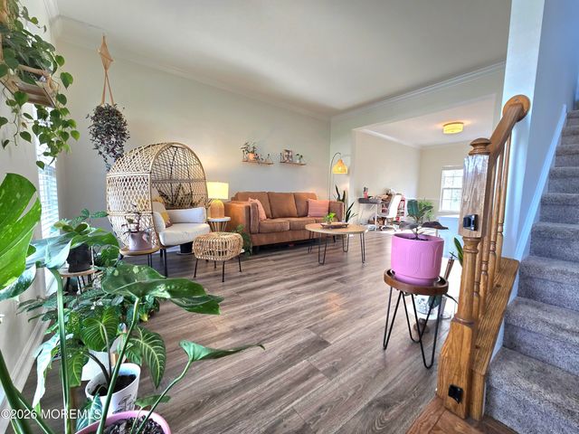 56 Timberline Road, Bayville, NJ 08721