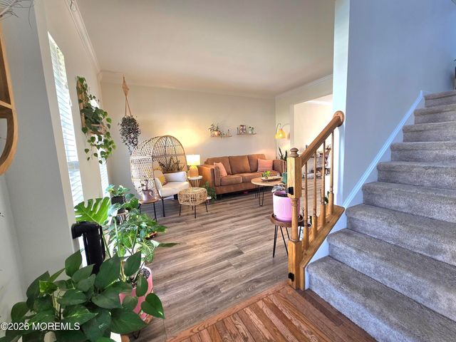 56 Timberline Road, Bayville, NJ 08721