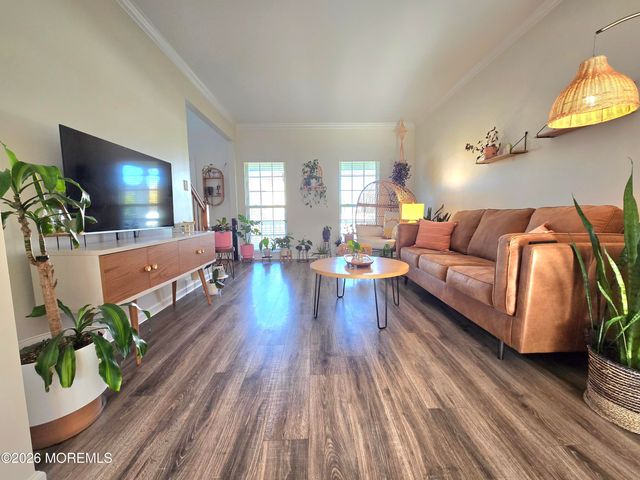 56 Timberline Road, Bayville, NJ 08721