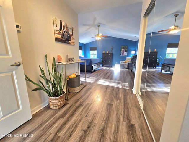 56 Timberline Road, Bayville, NJ 08721