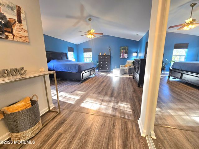 56 Timberline Road, Bayville, NJ 08721