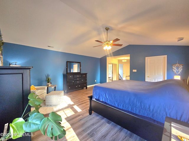 56 Timberline Road, Bayville, NJ 08721