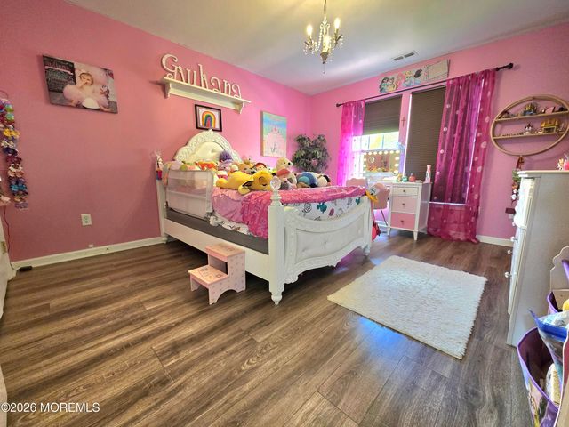 56 Timberline Road, Bayville, NJ 08721