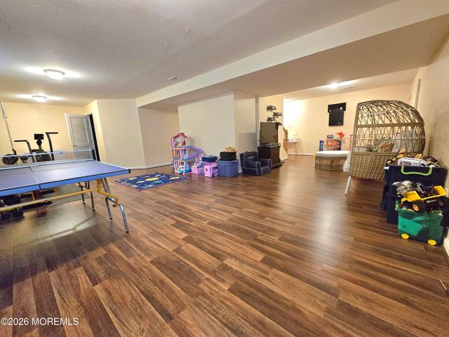 56 Timberline Road, Bayville, NJ 08721