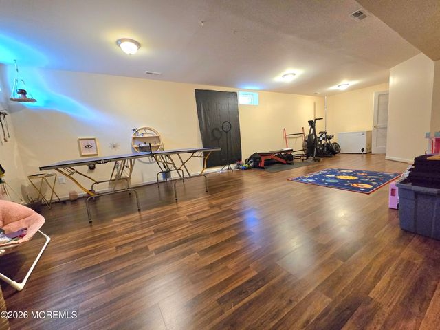 56 Timberline Road, Bayville, NJ 08721