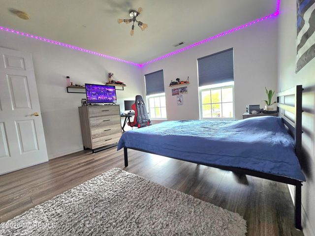 56 Timberline Road, Bayville, NJ 08721