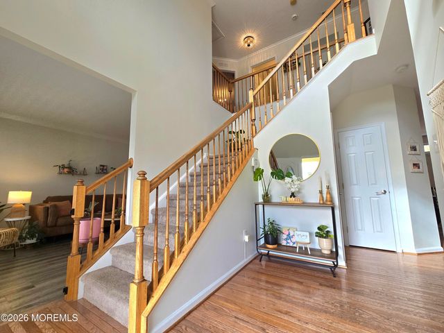 56 Timberline Road, Bayville, NJ 08721