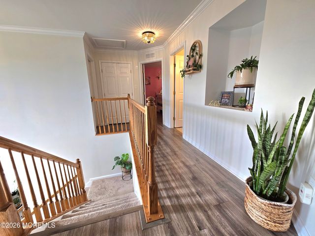 56 Timberline Road, Bayville, NJ 08721