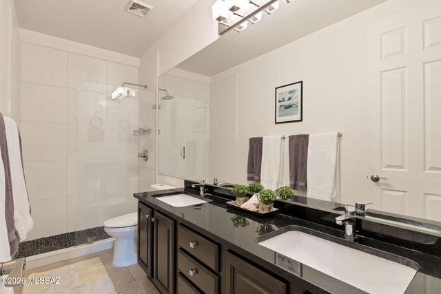 3477 W Tiny Bird Court, Tucson, AZ 85745