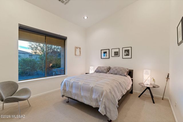 3477 W Tiny Bird Court, Tucson, AZ 85745