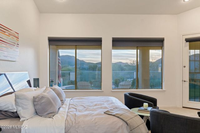 3477 W Tiny Bird Court, Tucson, AZ 85745