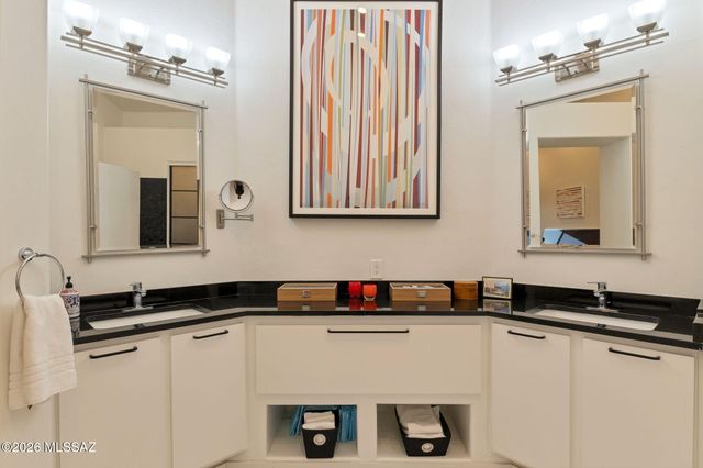 3477 W Tiny Bird Court, Tucson, AZ 85745