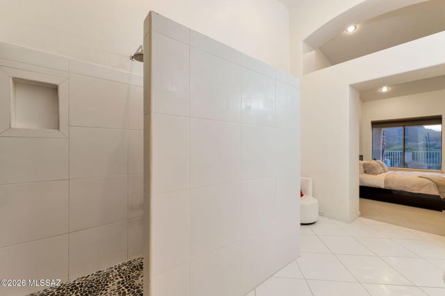 3477 W Tiny Bird Court, Tucson, AZ 85745