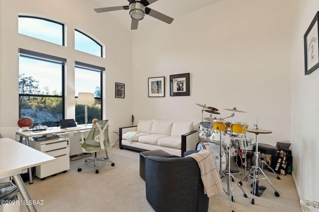 3477 W Tiny Bird Court, Tucson, AZ 85745