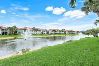23730 Eddystone RD # 5102, Bonita Springs, FL 34135