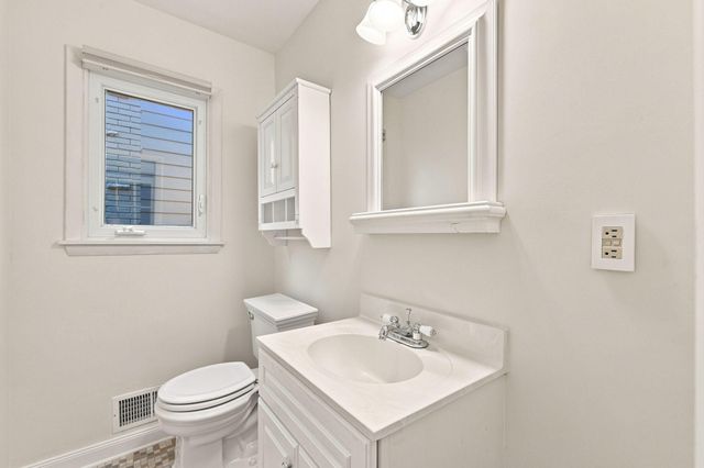 5300 Logan Avenue S, Minneapolis, MN 55419