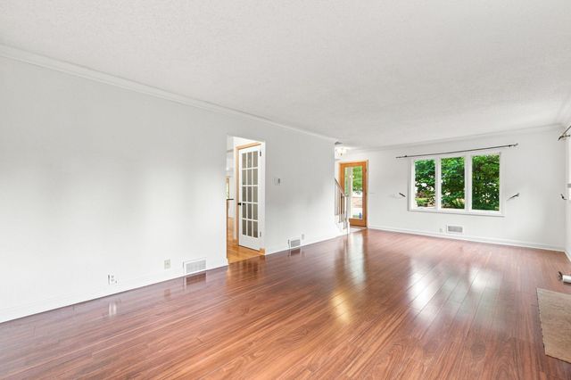 5300 Logan Avenue S, Minneapolis, MN 55419