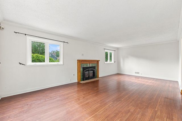 5300 Logan Avenue S, Minneapolis, MN 55419