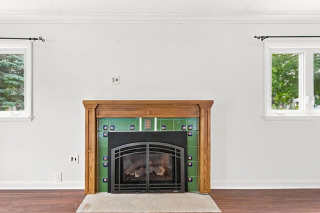 5300 Logan Avenue S, Minneapolis, MN 55419
