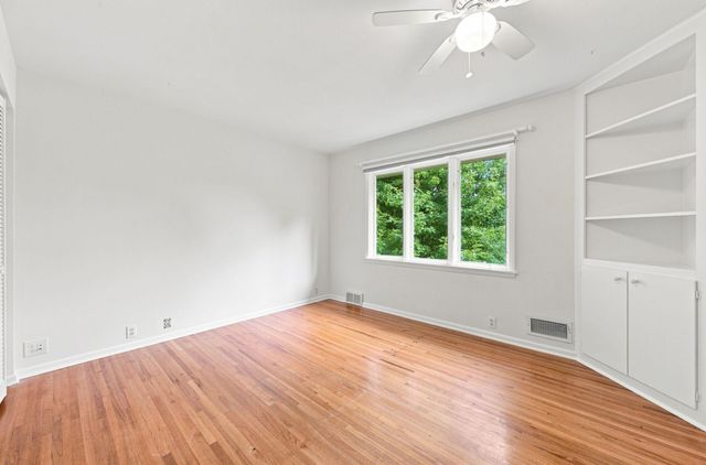 5300 Logan Avenue S, Minneapolis, MN 55419