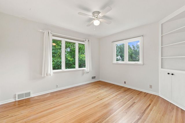 5300 Logan Avenue S, Minneapolis, MN 55419