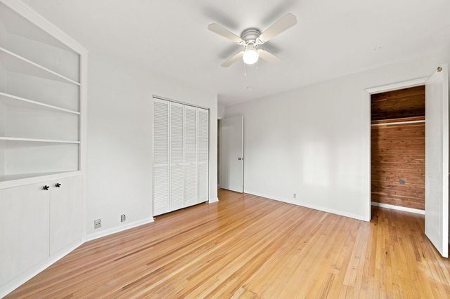 5300 Logan Avenue S, Minneapolis, MN 55419