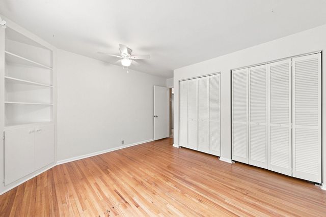 5300 Logan Avenue S, Minneapolis, MN 55419