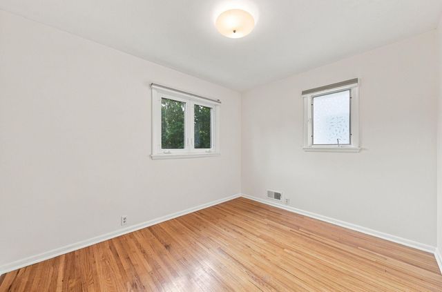 5300 Logan Avenue S, Minneapolis, MN 55419