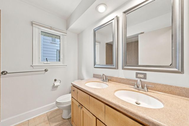 5300 Logan Avenue S, Minneapolis, MN 55419
