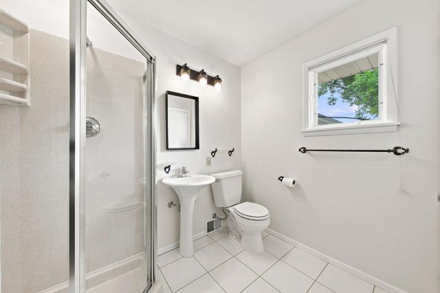 5300 Logan Avenue S, Minneapolis, MN 55419
