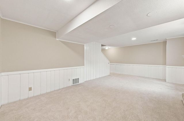 5300 Logan Avenue S, Minneapolis, MN 55419