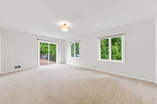 5300 Logan Avenue S, Minneapolis, MN 55419