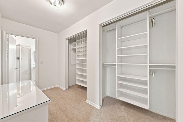 5300 Logan Avenue S, Minneapolis, MN 55419