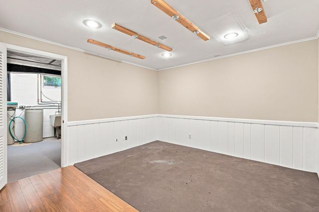 5300 Logan Avenue S, Minneapolis, MN 55419