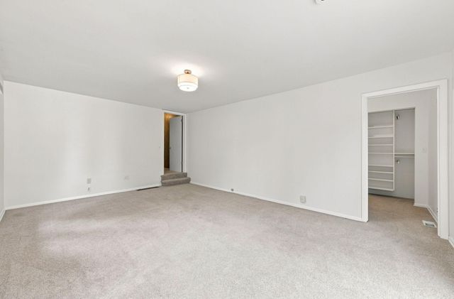 5300 Logan Avenue S, Minneapolis, MN 55419
