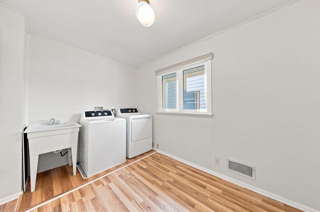 5300 Logan Avenue S, Minneapolis, MN 55419
