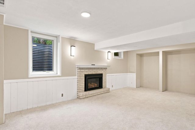 5300 Logan Avenue S, Minneapolis, MN 55419