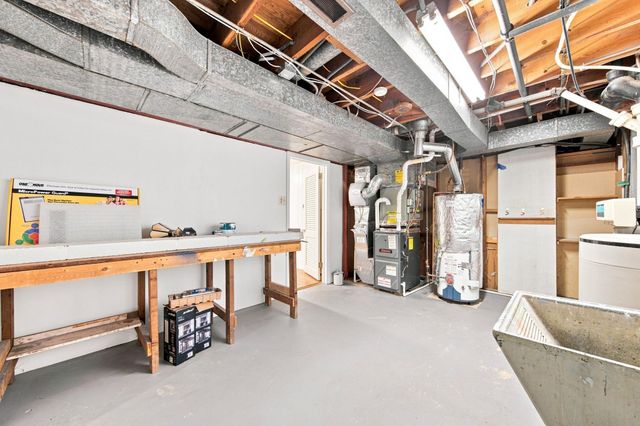 5300 Logan Avenue S, Minneapolis, MN 55419
