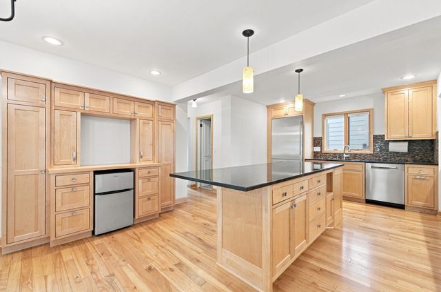 5300 Logan Avenue S, Minneapolis, MN 55419