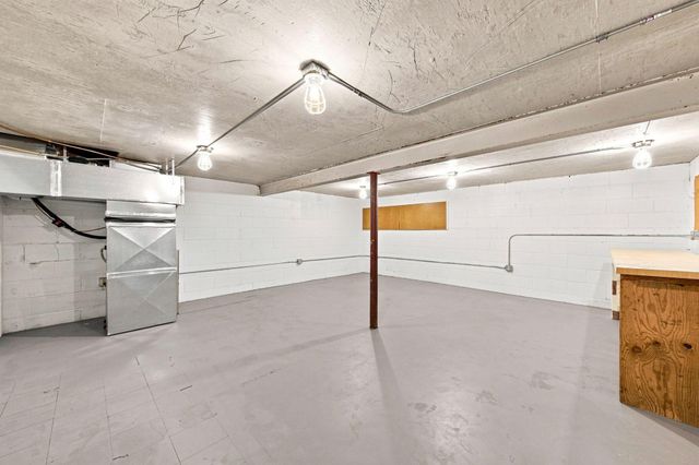 5300 Logan Avenue S, Minneapolis, MN 55419