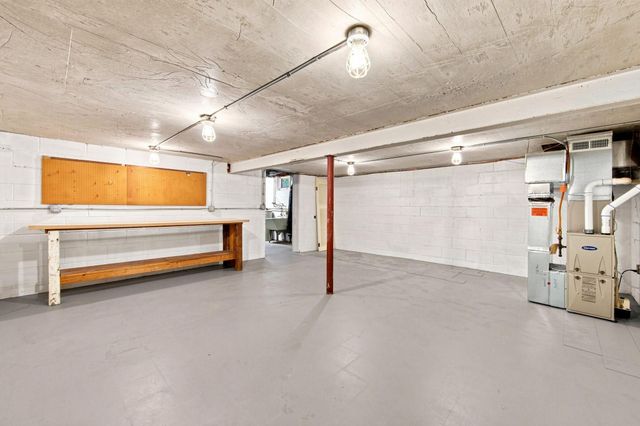 5300 Logan Avenue S, Minneapolis, MN 55419