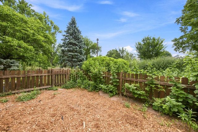 5300 Logan Avenue S, Minneapolis, MN 55419