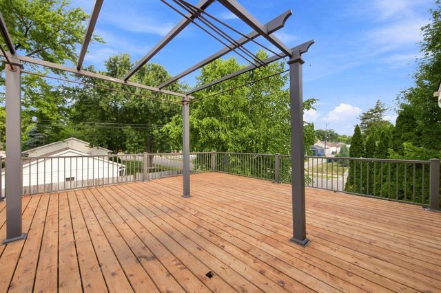 5300 Logan Avenue S, Minneapolis, MN 55419