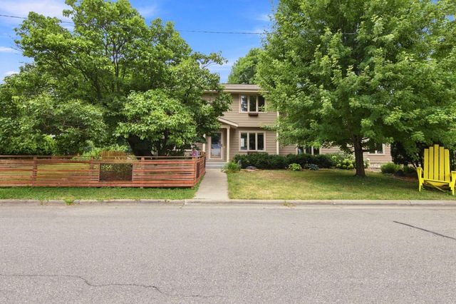 5300 Logan Avenue S, Minneapolis, MN 55419