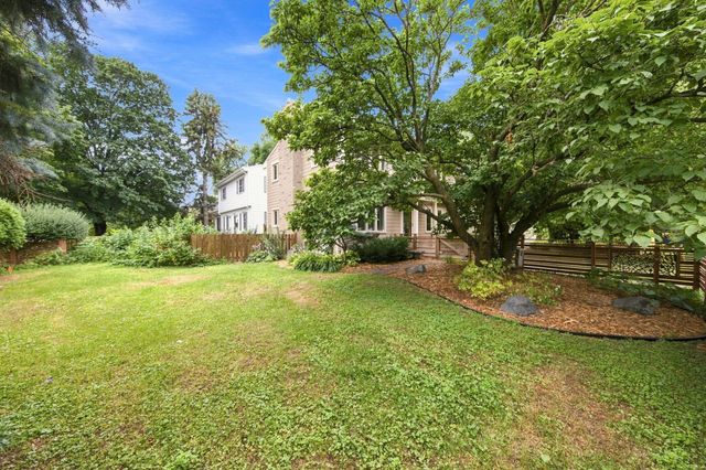 5300 Logan Avenue S, Minneapolis, MN 55419